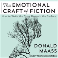 The_Emotional_Craft_of_Fiction